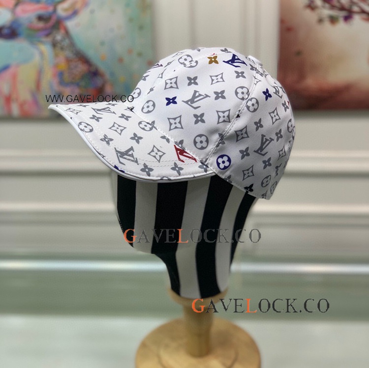 High Quality Baseball cap Sun Hat Canvas Unisex Headwear
